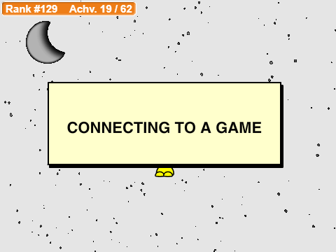Cloud Platformer Multiplayer Fun TEXTURED V1