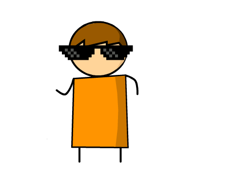 DAS ANIMATIONS! Part 1