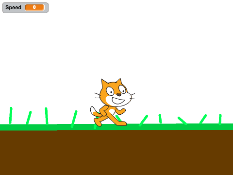 Game (v0.1)