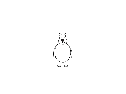 BEAR BREAKER