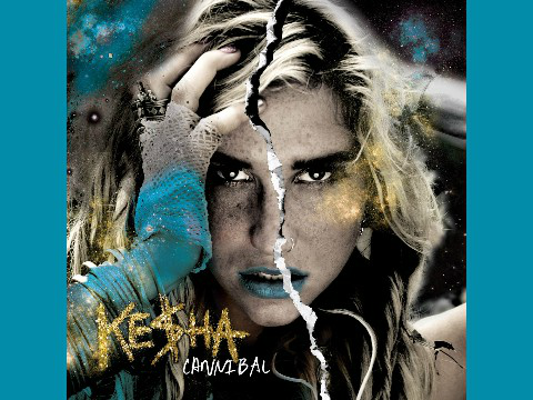 Blow - Ke$ha 