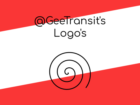 @GeeTransit's logo