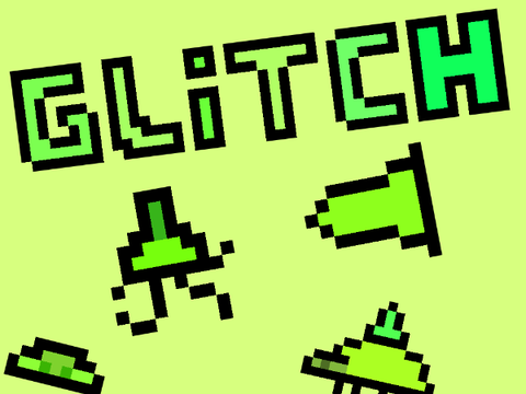 GLiTCH