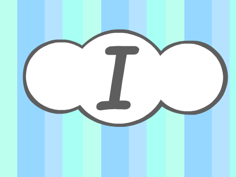 ~I~