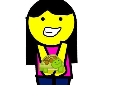 Turtle