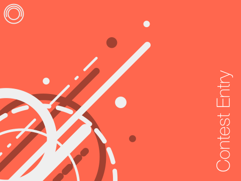 Design Contest Entry