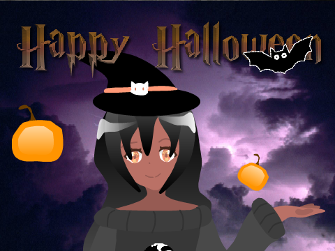 нαρρу нαℓℓσωєєη! (ƒσя ∂тт)
