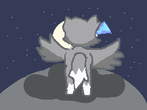 ➸ᴘᴀʀᴛ 7 ⋐ɪ ᴅᴏɴ'ᴛ ᴋɴᴏᴡ ᴡʜʏ⋑