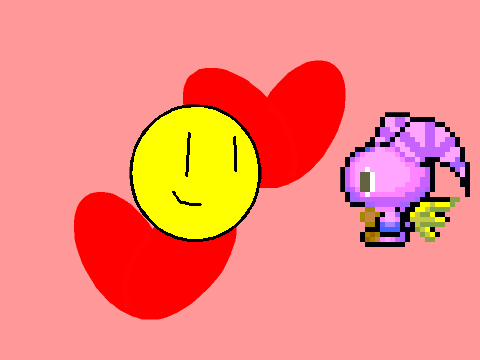 Emoticon Loves Khailon Chao