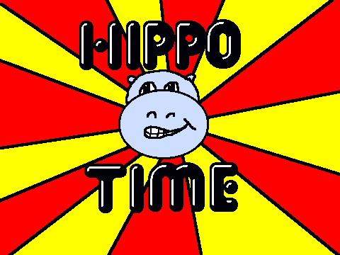 Don't ask why I made this