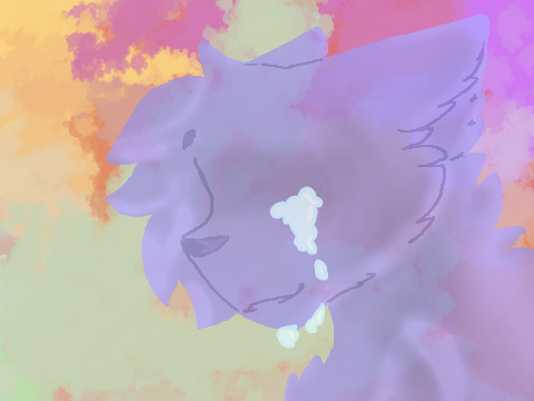 ~I Remember~   CCE