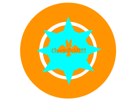 Logo contest (OPEN) remix