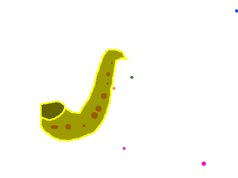 FreeForm jazz
