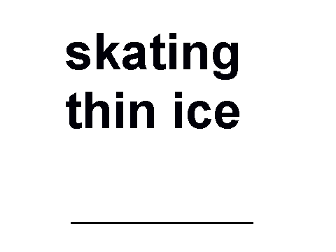 mind trick