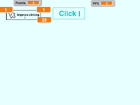 Collab Clicker 0.05