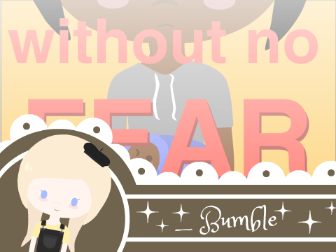 ☆ m a p   p a r t   8 ☆   