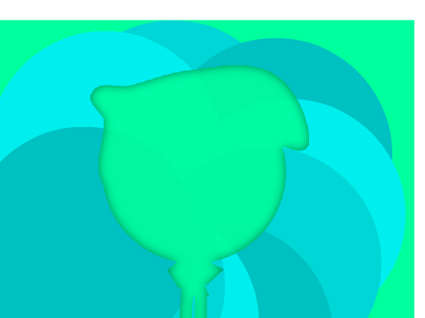 Aquality's logo