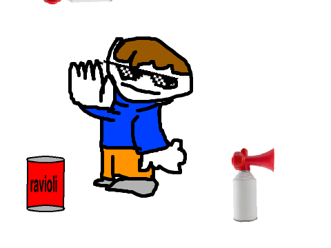 boi of bois