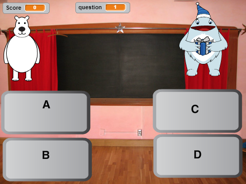 CSP Trivia Game V10-4 remix