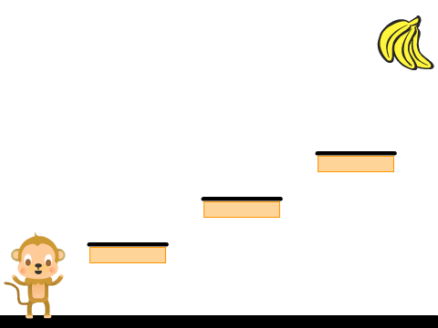 Activity 4 - Platformer