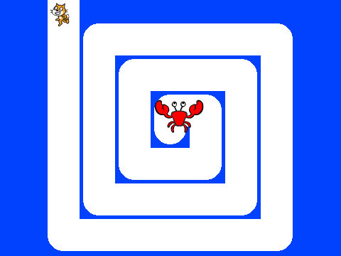 Maze