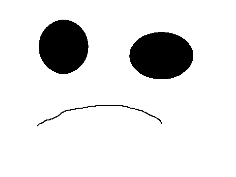 my main account pyrogash has been deleted