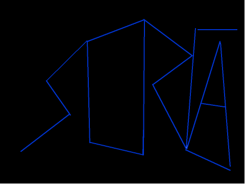 alternate SCRCA logo