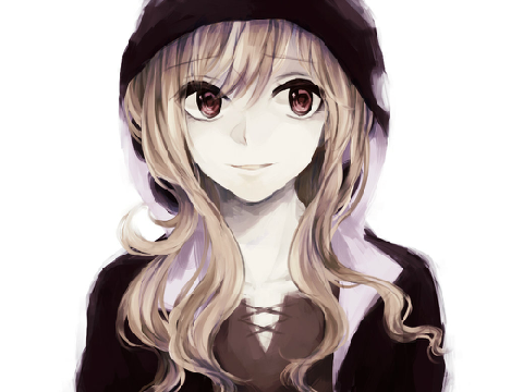 Kira ~ Clubs Rp