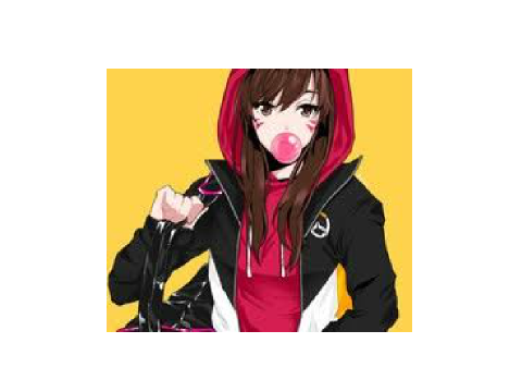 Sara ~ Clubs rp