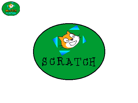 Mother's Day Logo Project