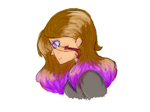 Ocs ref 