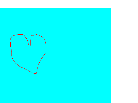 heart 