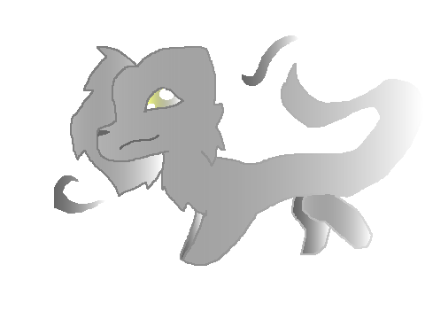 Bandit's DTA for Fun