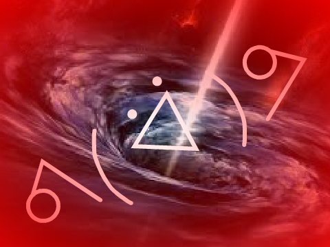 S̶c̶r̶a̶t̶c̶h GARY in Space