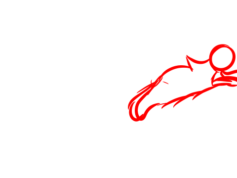 animation test