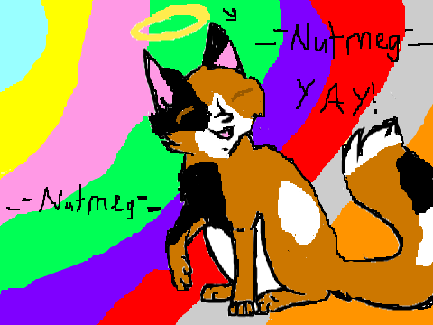 ♥ Icon Contest! ♥ OPEN ♥ remix