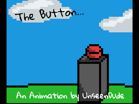 The Button (Animation)