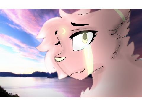 ~I Remember~   CC  !OPEN! remix