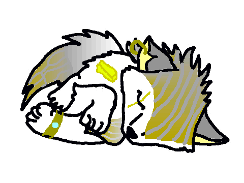 Wolf_colouring_contest_3[1]