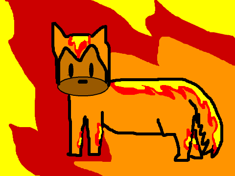 Color Contest remix