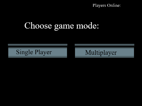 Super Fighter Tournament v1.1.5