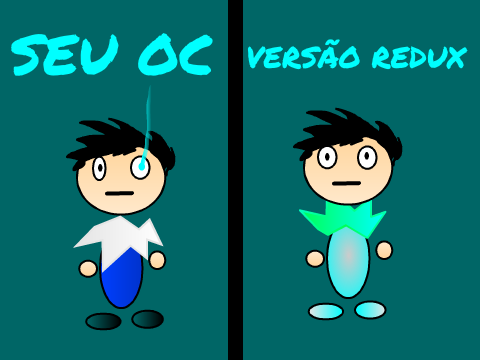 Nem tava tão dificil.