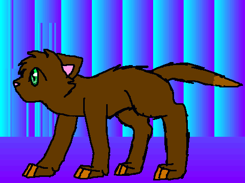 Re enter the Coloring Contest![1][1]