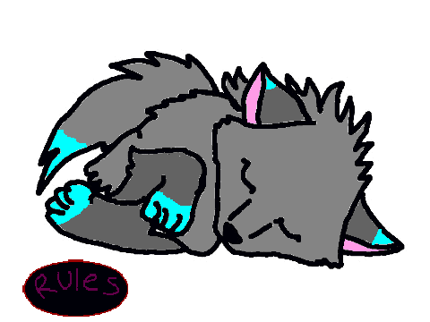 Wolf colouring contest 3[1]