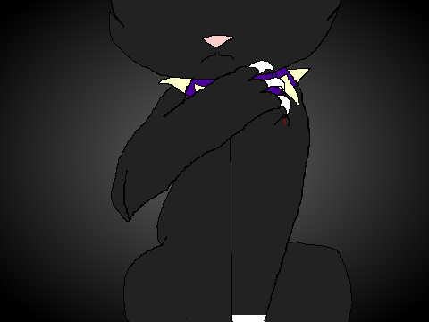How Far I'll Go Part 12 {DONE}