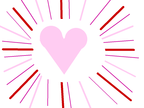 Valentines Day