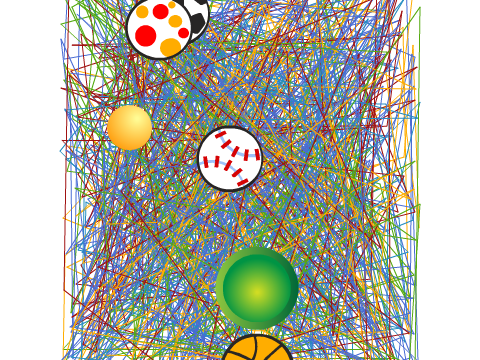  Dessin non-automatique 
