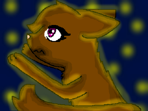 Buying Stars CC (OPEN) remix