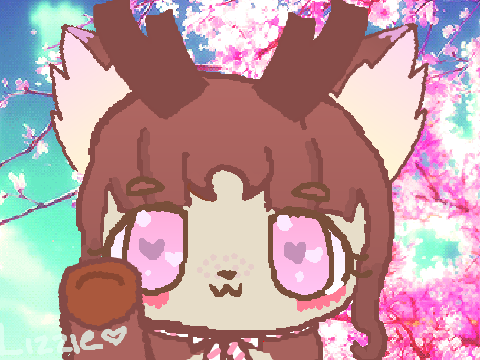 『ᴛɪʟʟ ᴛʜᴇ ᴅᴀʏ ɪ ᴅɪᴇ ᴍᴇᴍᴇ』