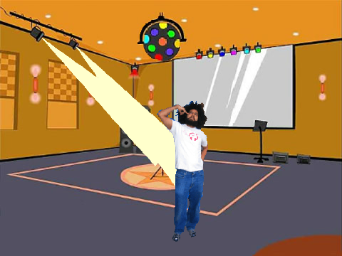 dance